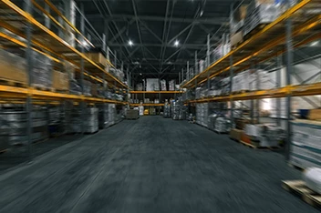 Seven factors to find the right forklift power source